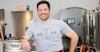 Video: Commercial vs. Homebrew Kegs Image