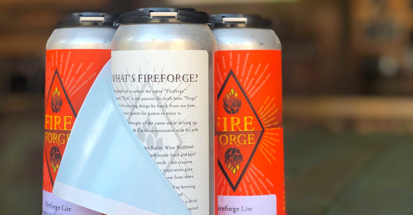 Unhinge Your Brand with a Story-Label Primary Image