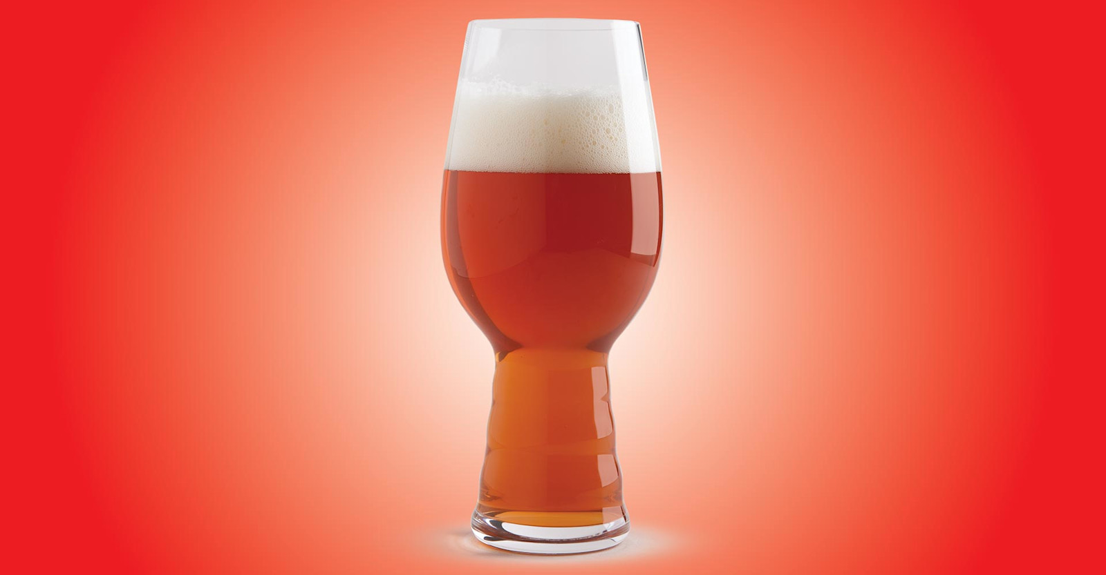 Make Your Best West Coast Red Ale Craft Beer & Brewing
