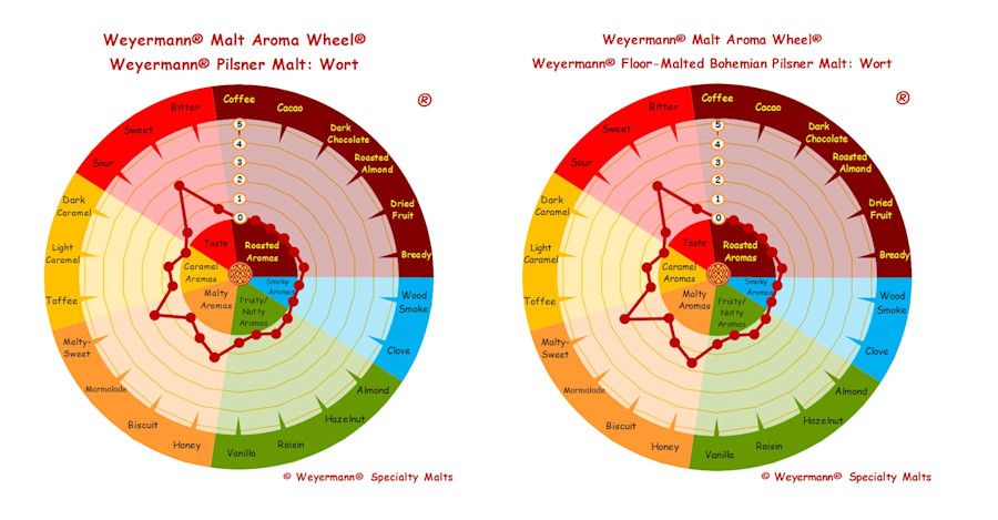 Ingredients Definitely Matter, Don’t They? Image