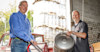 The Hefeweizen That Changed the Beer Landscape Image