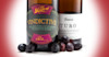 Brewing with Wine Grapes Image