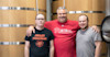 Breakout Brewer: Rowley Farmhouse Ales Image