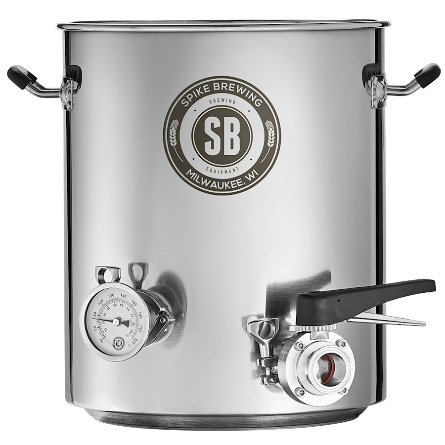 PLUS MEANS PRO-LEVEL FEATURES Image