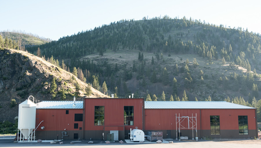 Breakout Brewers: KettleHouse Brewing Co. Image