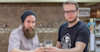 Video: Creating Natural Haze in New England–Style IPAs Image