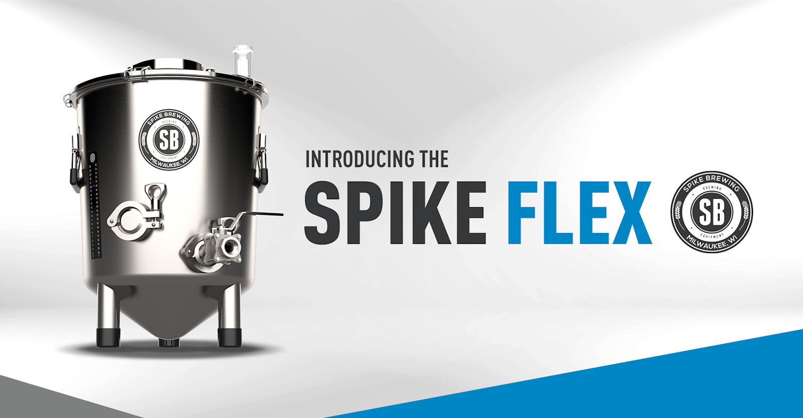 The Next Big Flex in Homebrewing Primary Image