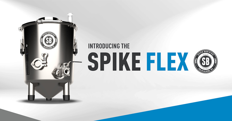 The Next Big Flex in Homebrewing Image