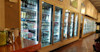 Love Handles: Elizabeth Station Image