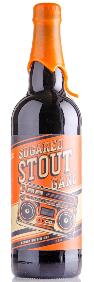 Top 445 Stouts Craft Beer Brewing
