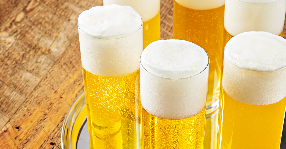 Kölsch: Öh, You’ll Have Another Primary Image