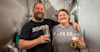 Podcast Episode #44: Bierstadt Lagerhaus Founders: A Methodical Approach to Traditional Techniques Image
