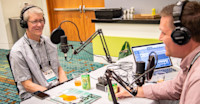 Podcast Episode 37: Lawson’s Finest Liquids’ Sean Lawson: Delivering a Clear and Expressive Hops Experience from Brewhouse to the Consumer Primary Image