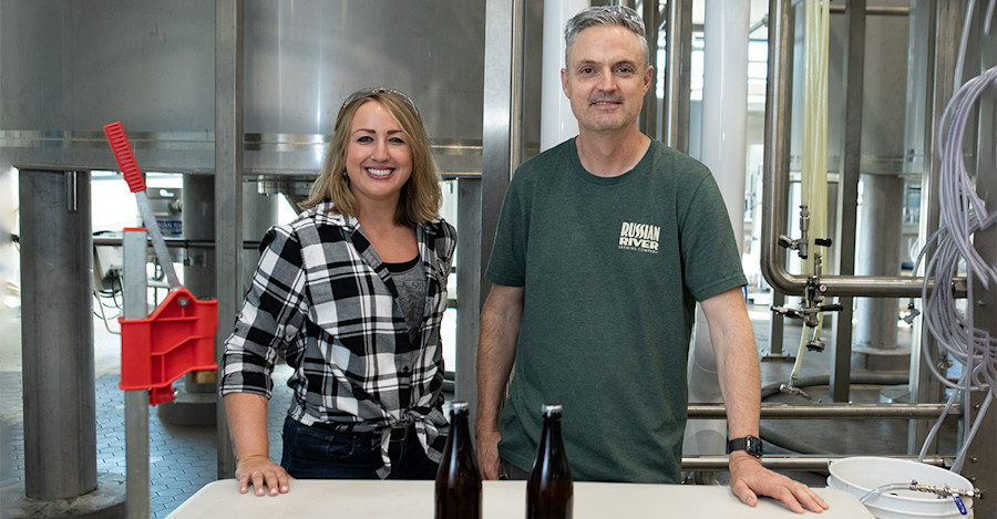 Video Tip: Battling Oxygen and Microbes when Packaging Image