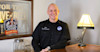 Fermentation Management: Avoid the Skunk Image