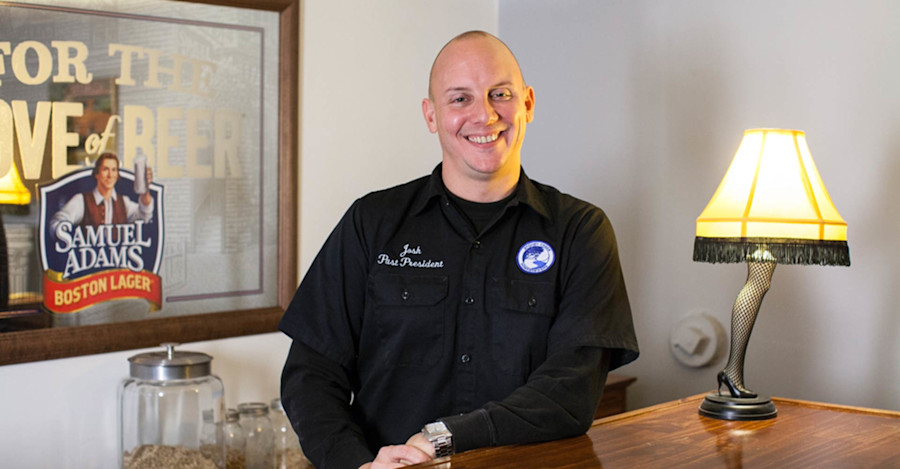 Fermentation Management: Avoid the Skunk Image