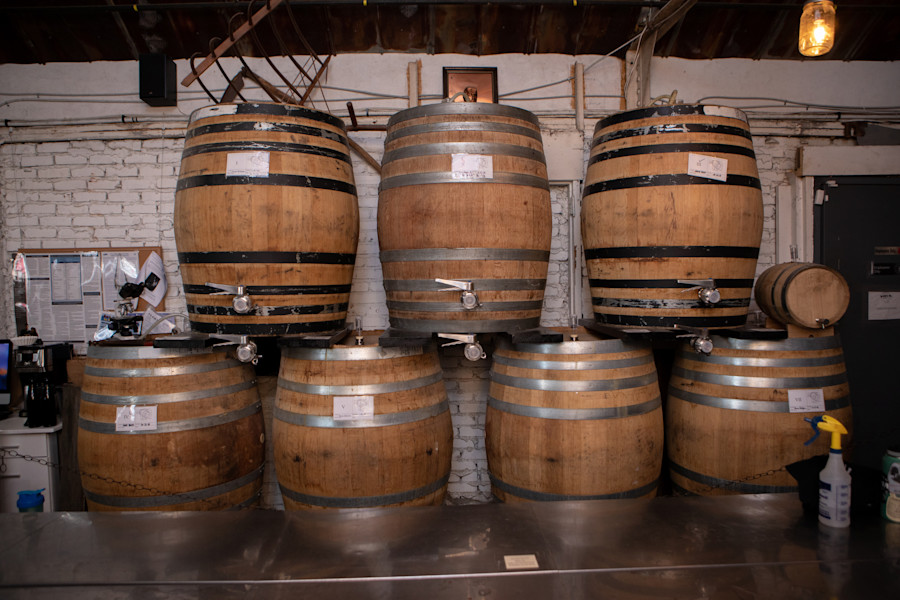 Getting the Most out of Your Special Ingredient Additions (Video Tip) Image