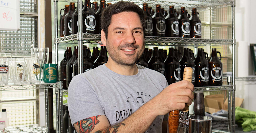 Video: Temperature Measuring & Cleaning Techniques Image