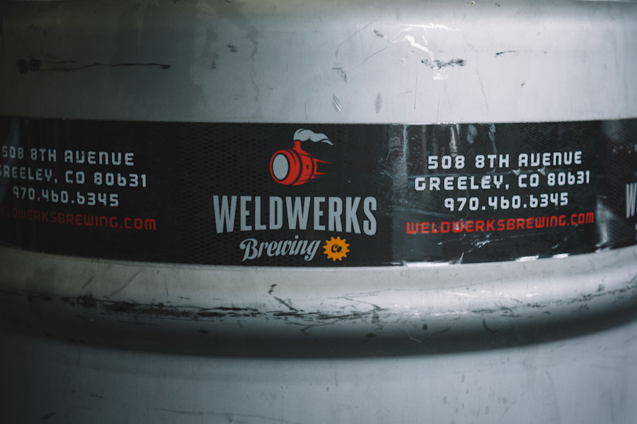 Debunking the Myth of Yeast in Hazy IPA (Video Tip) Image