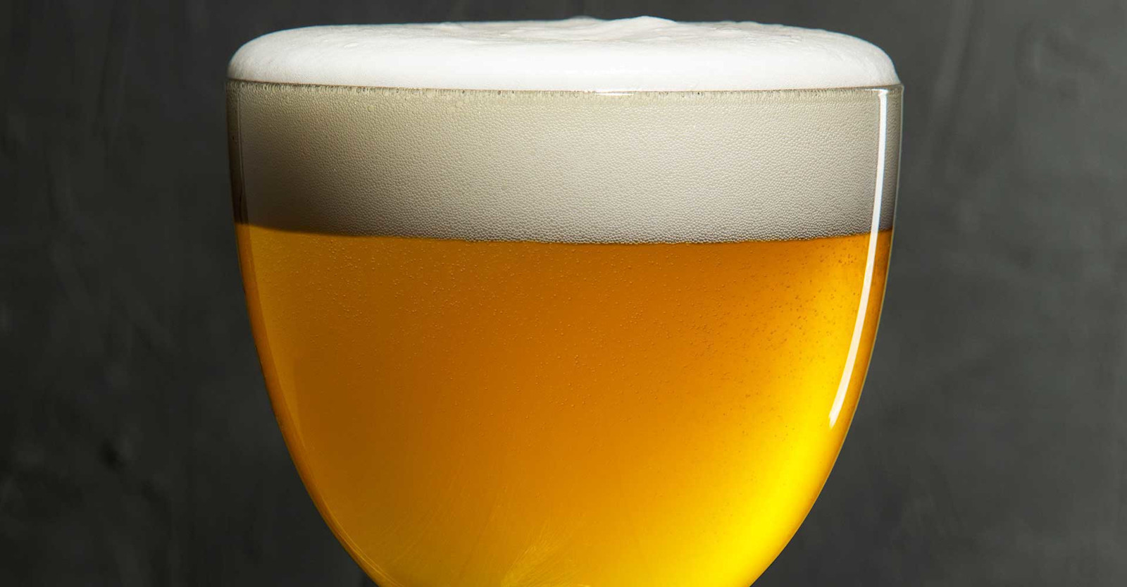 Recipe: Schell’s Star of the North Berliner Weisse Primary Image