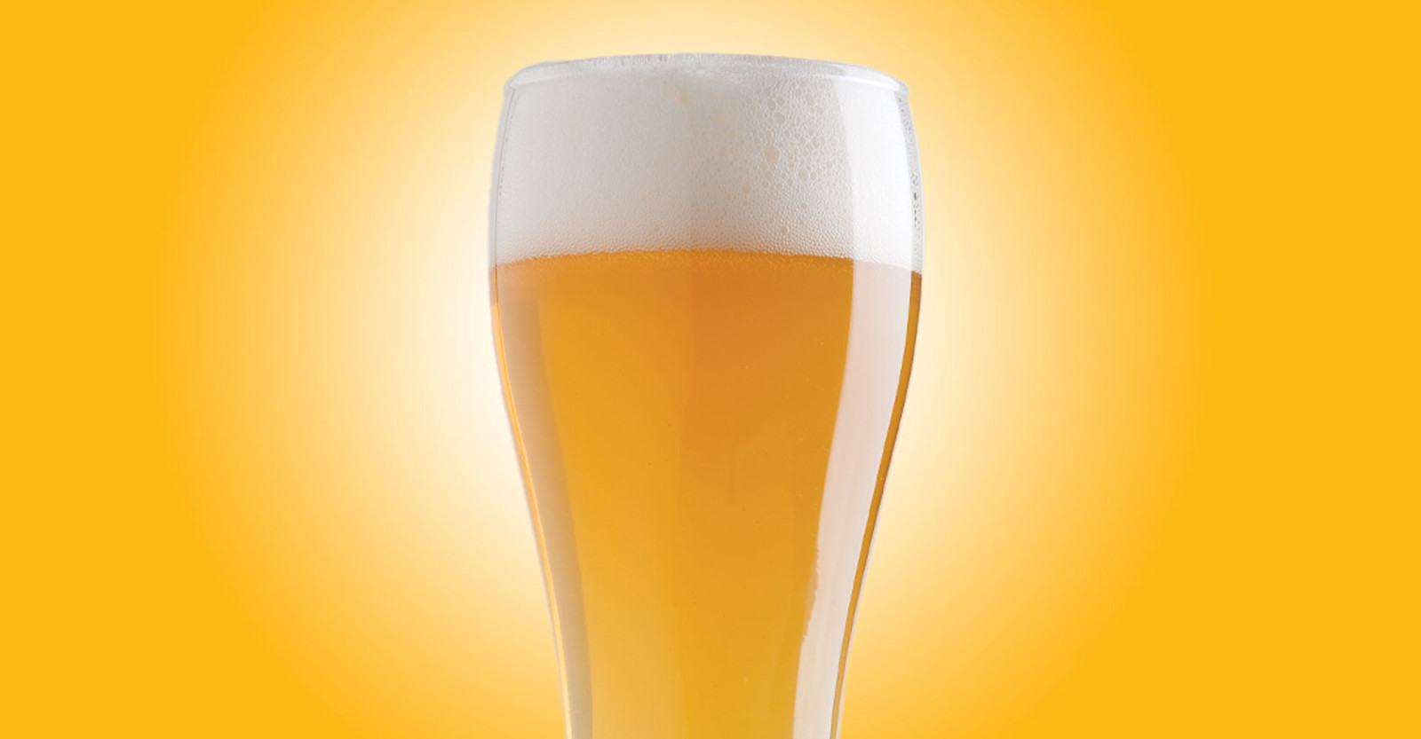 Recipe: Four Star Weissbier Primary Image