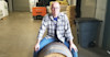 The Search for Missing Barrels Image