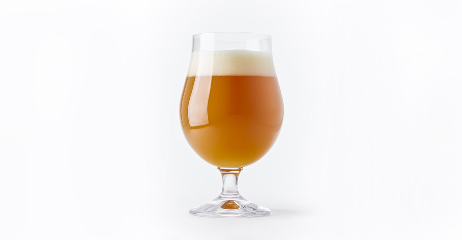 Alvarado Street Brewery 'Contains No Juice' Expressive IPA Recipe Primary Image