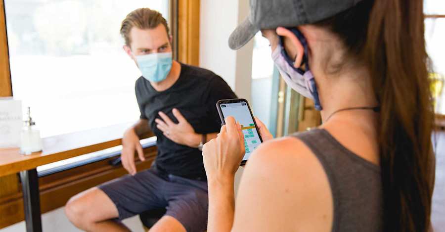 Is Your Point-of-Service System Serving You and Your Customers? Image