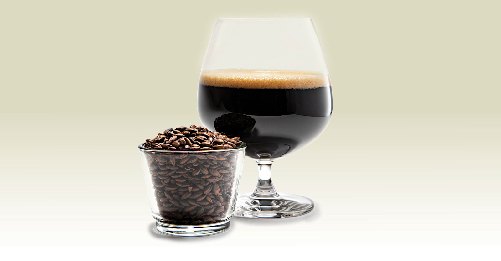 Porter, the Polish Way Primary Image