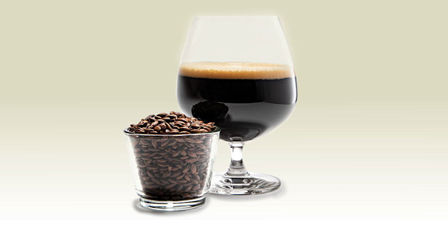 Porter, the Polish Way Image