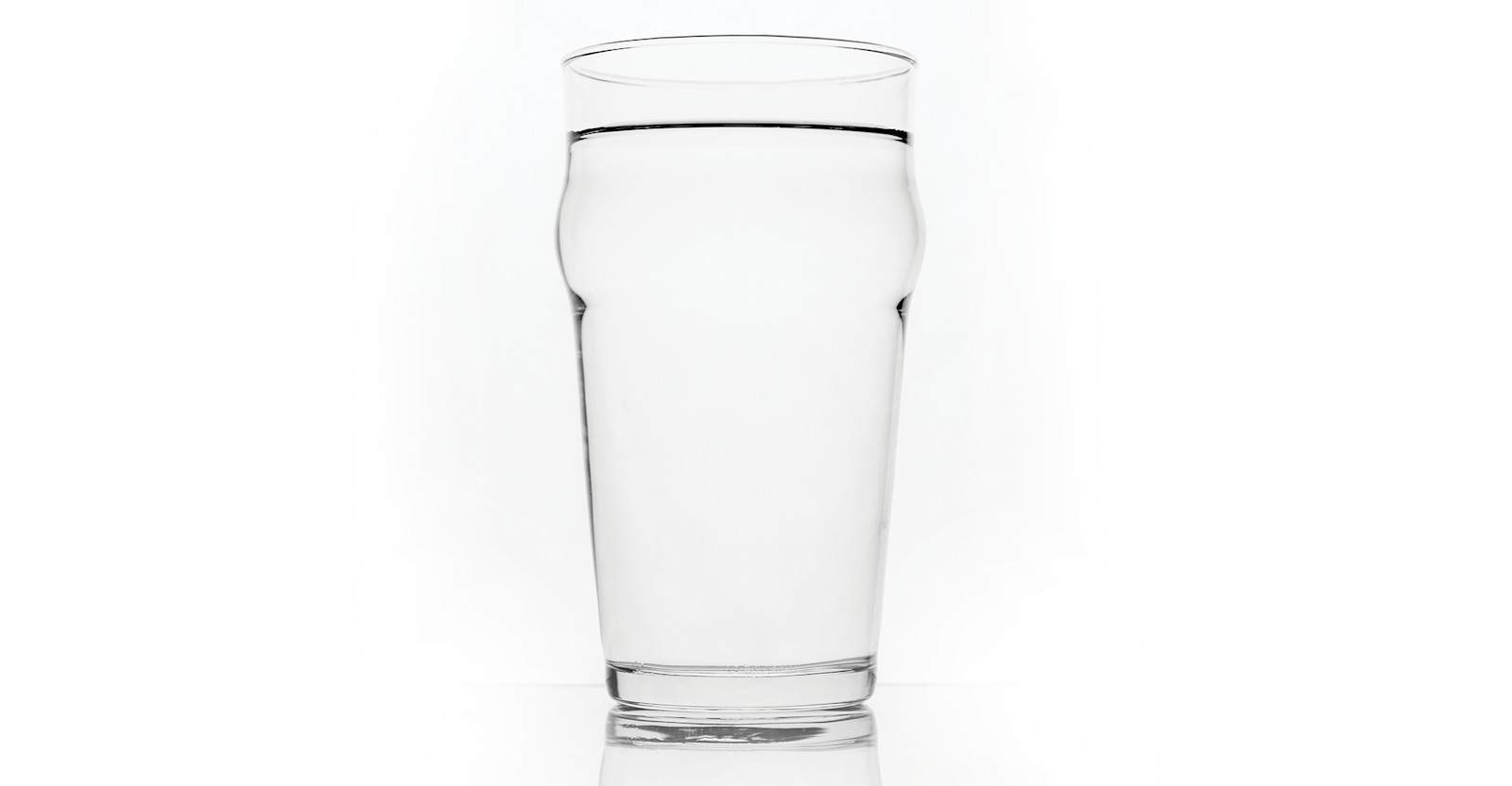 Ask The Experts: Water Testing for Beer Recipes Primary Image