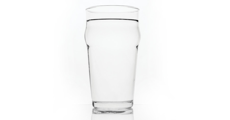 Ask The Experts: Water Testing for Beer Recipes Image