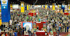 Ten Breweries You Have To Taste at GABF Image