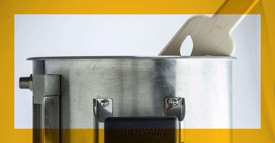 Sour Mash Secrets Image