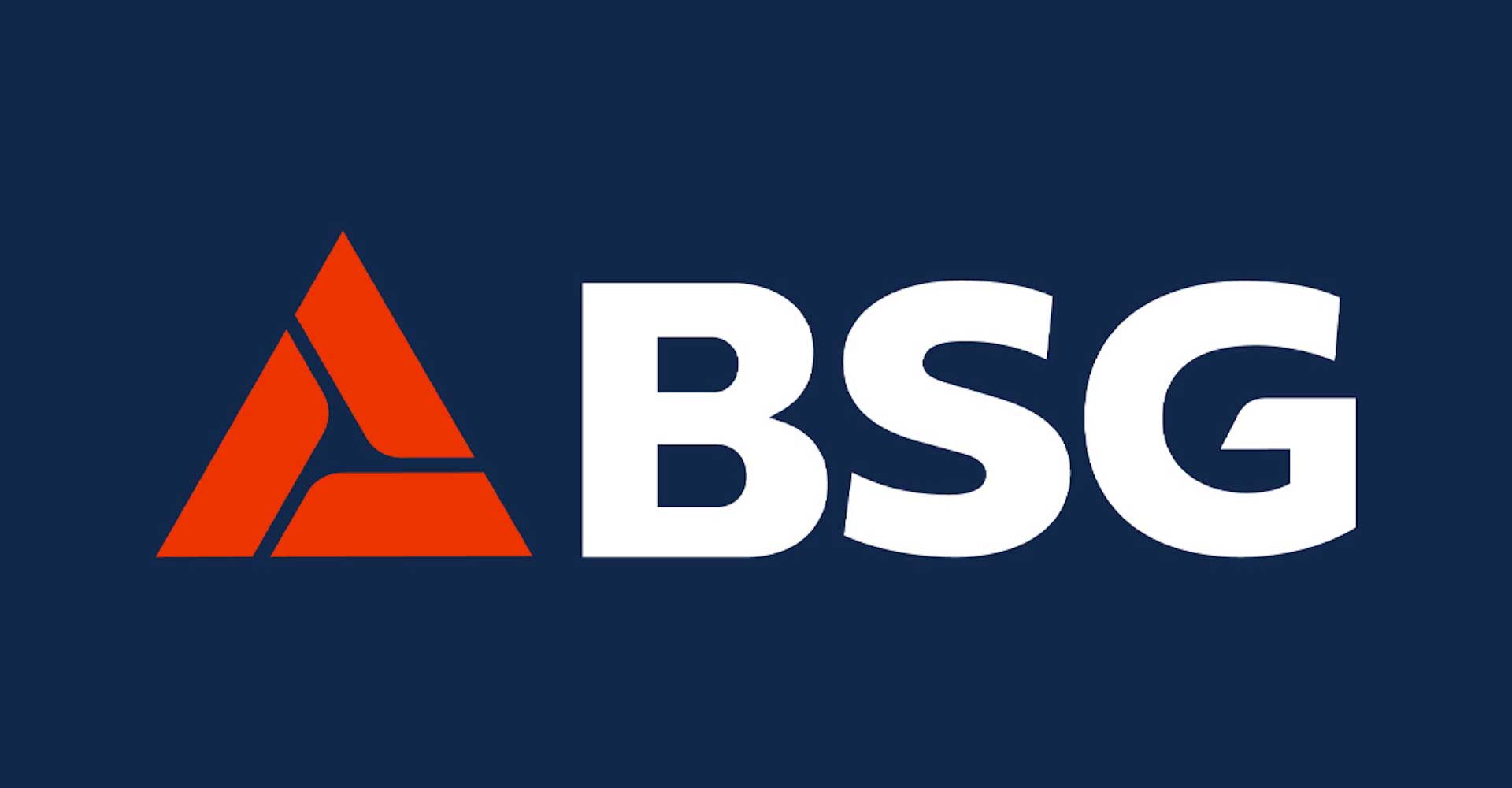 New Look. Same BSG. Image