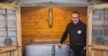 Podcast Episode 234: Pierre Tilquin of Gueuzerie Tilquin Makes Lambic and Gueuze with Lively Spirit and Mathematical Precision Image