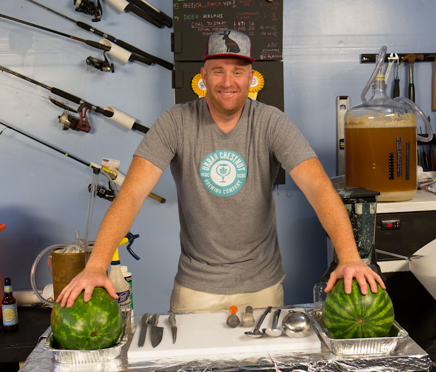 Video: Purifying Your Water Image