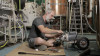 Video Tip: Fix a Broken Pump, Save Money for Brewing Image