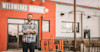 Podcast Episode 19: WeldWerks Co-Owner/Head Brewer Neil Fisher Joins Jamie Bogner Image