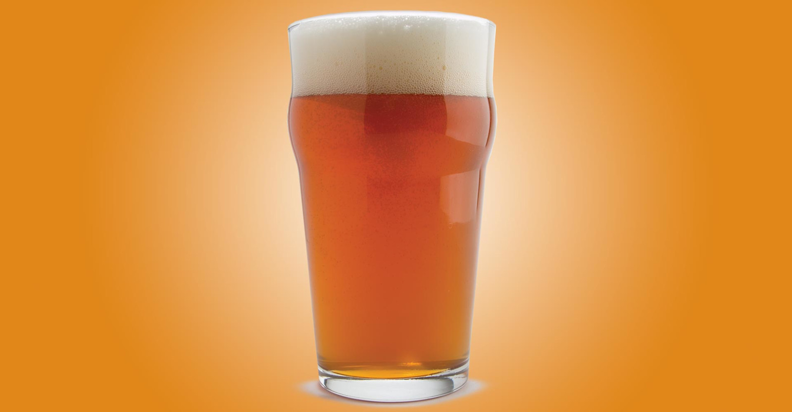 Make Your Best Kentucky Common Primary Image