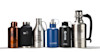Gear Test: Growlers (2017) Image