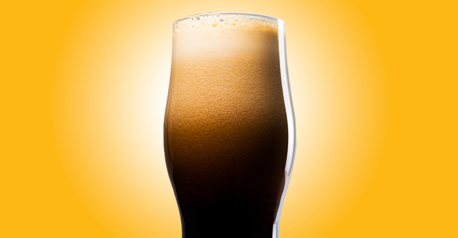 Critic's List: Kate Bernot's Best in 2019 Primary Image