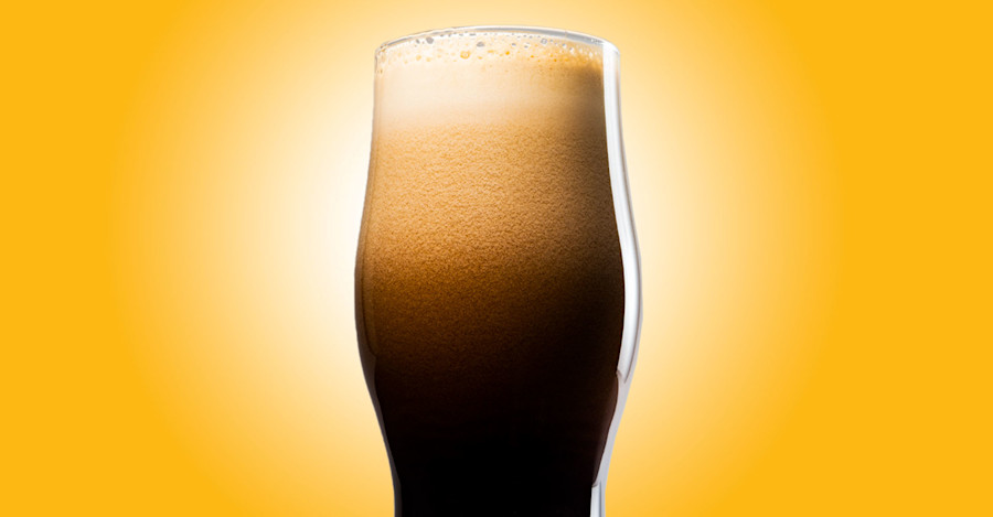 Critic's List: Kate Bernot's Best in 2019 Image