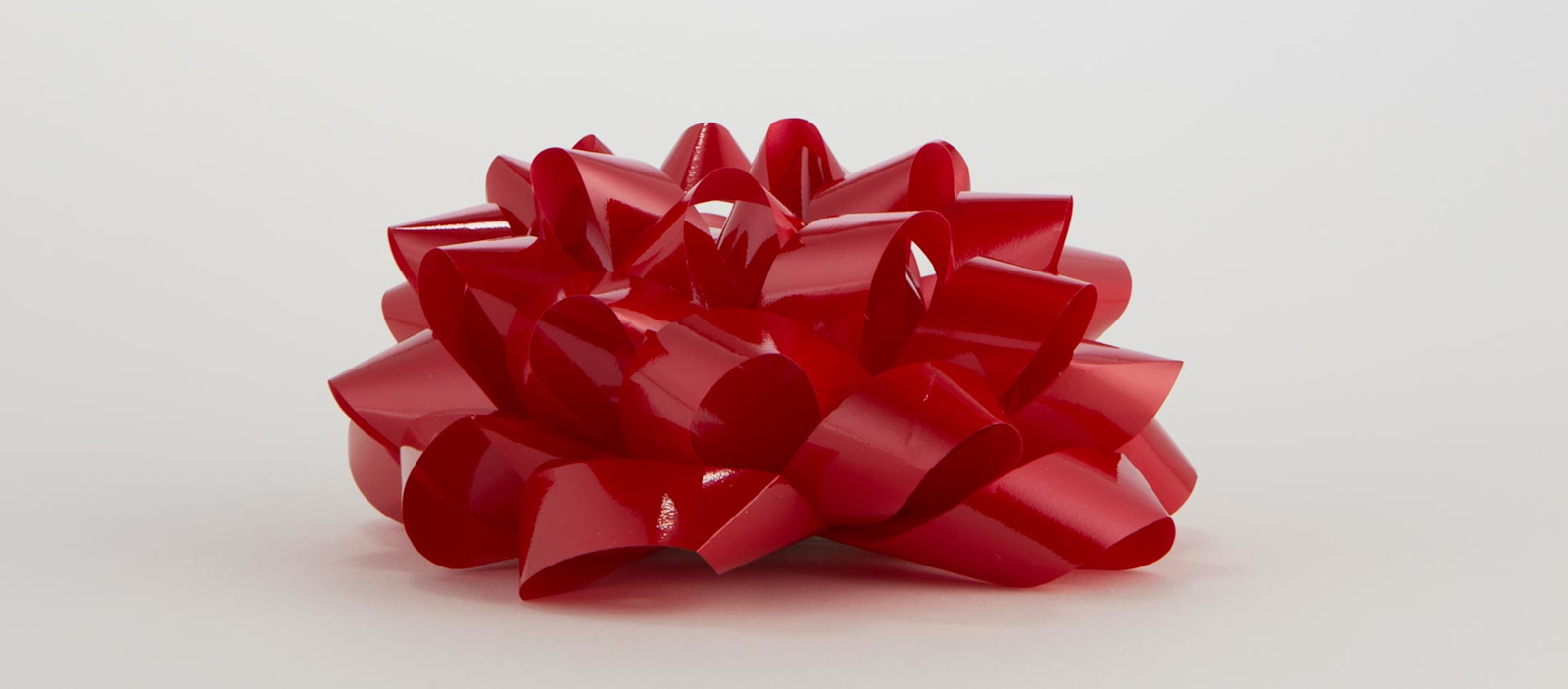 A Homebrewer’s Gift Guide (From an Experienced Homebrewer) Primary Image