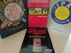 Beer Books: Travel, History, and Insight Image