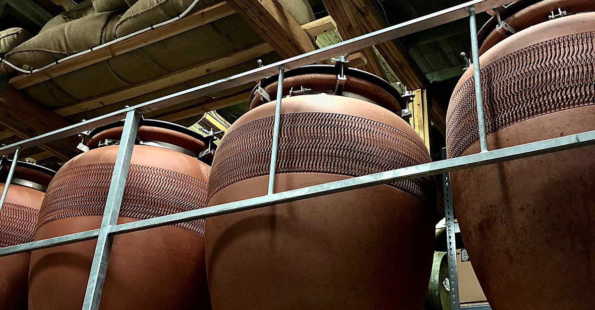 Brewers-Perspective-de-Garde-Brewing-3