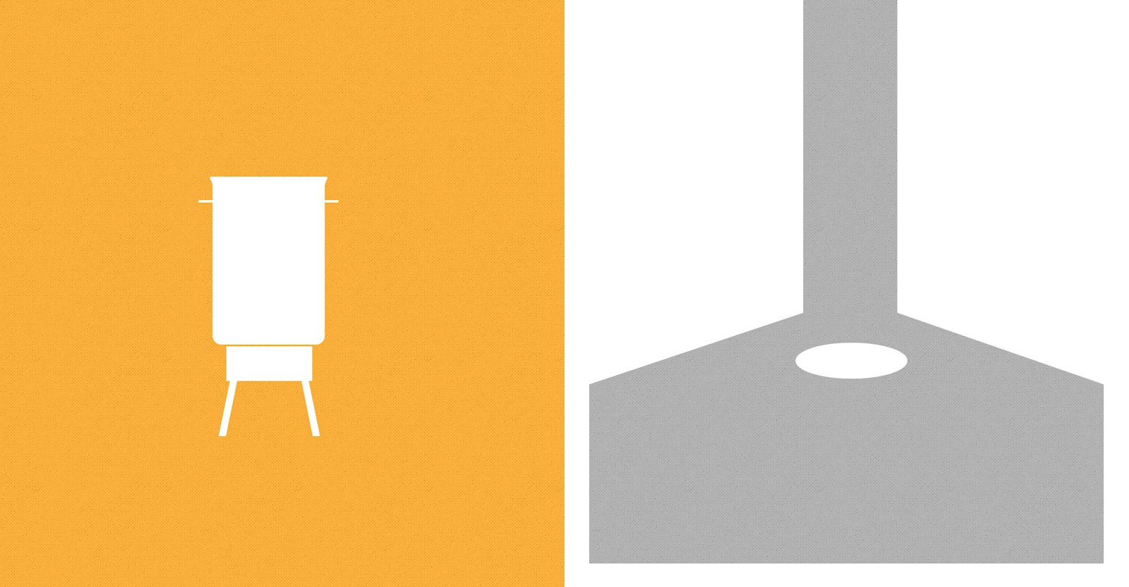 Making the Leap to Commercial Primary Image