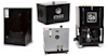 Gear Test: Small-Scale Chillers Image
