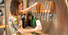 Best Beer Experiences in Northern Virginia: What's Brewing in the ’Burbs? Image