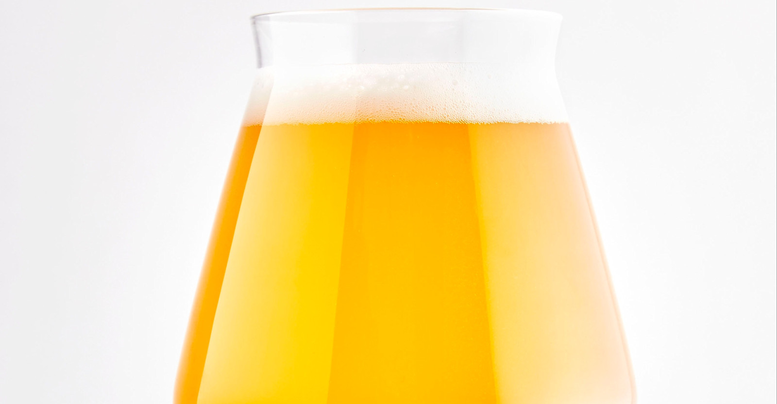 The United States  of Spontaneity Primary Image